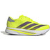 adidas Adizero SL 2 Heren