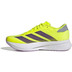 adidas Adizero SL 2 Heren