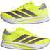 adidas Adizero SL 2 Heren