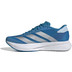 adidas Adizero SL 2 Heren