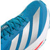 adidas Adizero SL 2 Heren