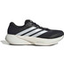 adidas Supernova Solution 3 Heren