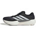adidas Supernova Solution 3 Heren