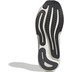 adidas Supernova Solution 3 Heren