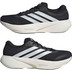 adidas Supernova Solution 3 Heren