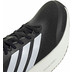 adidas Supernova Solution 3 Heren