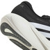 adidas Supernova Solution 3 Heren
