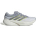 adidas Supernova Solution 3 Herr 1