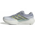 adidas Supernova Solution 3 Herr 2