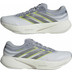 adidas Supernova Solution 3 Herr 5