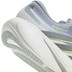adidas Supernova Solution 3 Herr 7