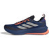 adidas Supernova Rise ATR Heren 2