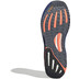 adidas Supernova Rise ATR Heren 3