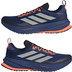 adidas Supernova Rise ATR Heren 5