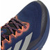 adidas Supernova Rise ATR Heren 6