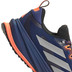 adidas Supernova Rise ATR Heren 7