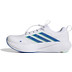 adidas Supernova Rise 3 Adaptive Herren 2