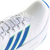 adidas Supernova Rise 3 Adaptive Herren 7