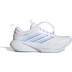 adidas Supernova Rise 3 Adaptatif Femme 1