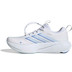 adidas Supernova Rise 3 Adaptatif Femme 2