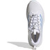 adidas Supernova Rise 3 Adaptatif Femme 4