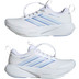 adidas Supernova Rise 3 Adaptatif Femme 5