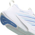 adidas Supernova Rise 3 Adaptatif Femme 6