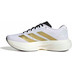 adidas Adizero Evo SL Dames 2