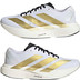 adidas Adizero Evo SL Dames 5