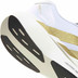 adidas Adizero Evo SL Dames 6