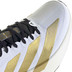 adidas Adizero Evo SL Dames 7