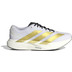 adidas Adizero Evo SL Heren 1