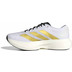 adidas Adizero Evo SL Heren 2
