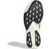 adidas Adizero Evo SL Heren 3