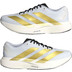 adidas Adizero Evo SL Heren 5
