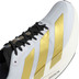 adidas Adizero Evo SL Heren 6