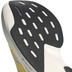 adidas Adizero Evo SL Heren 7