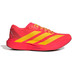 adidas Adizero Evo SL Heren 1