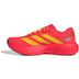 adidas Adizero Evo SL Heren 2
