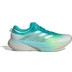 adidas Supernova Rise 3 Dames 1