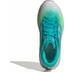 adidas Supernova Rise 3 Dames 3