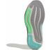 adidas Supernova Rise 3 Dames 4