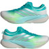 adidas Supernova Rise 3 Dames 5