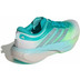 adidas Supernova Rise 3 Dames 6
