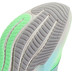 adidas Supernova Rise 3 Dames 7
