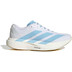 adidas Adizero Evo SL Dames 1