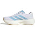 adidas Adizero Evo SL Dames 2