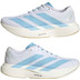 adidas Adizero Evo SL Dames 5