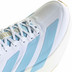adidas Adizero Evo SL Dames 7