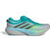 adidas Supernova Rise 3 Heren 1